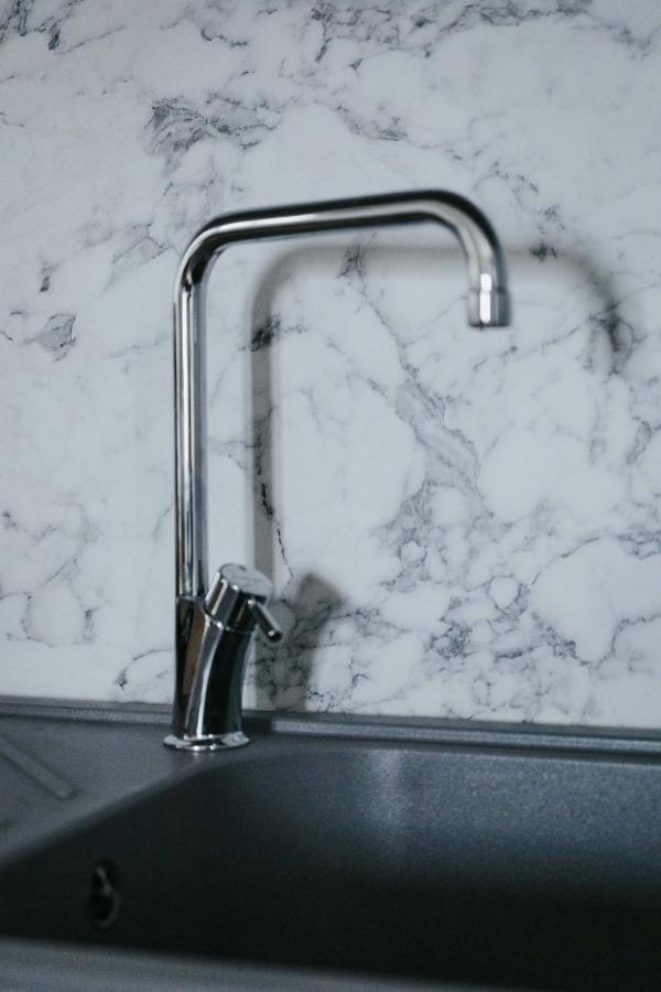 New F5 Neuf Cosy Lumineux Proche Siege Michelin Apartment Clermont-Ferrand Ngoại thất bức ảnh